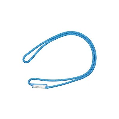 SIMOND Ring für Autoblock-Knoten Autoblok 60 cm SIMOND Ring für Autoblock-Knoten Autoblok 60 cm