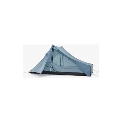 SIMOND Trekkingzelt Tarp ultraleicht ultrakompakt - MT900 - 2 Personen SIMOND Trekkingzelt Tarp ultraleicht ultrakompakt - MT900 - 2 Personen