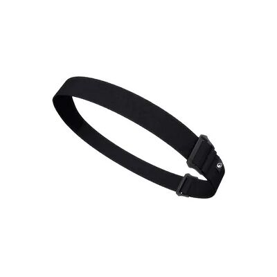 SIMOND Band - Ersatzteil für Decathlon Stirnlampe 25 mm SIMOND Band - Ersatzteil für Decathlon Stirnlampe 25 mm