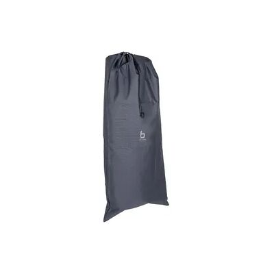 Bo-Camp Aufbewahrungstasche - 120 x Ø60 cm Bo-Camp Aufbewahrungstasche - 120 x Ø60 cm