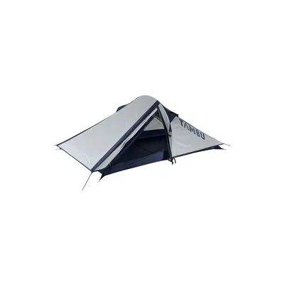 TAMBU 2 Personen Zelt Bikerzelt 1,9 kg Alugestänge 3000 mm WS TAMBU 2 Personen Zelt Bikerzelt 1,9 kg Alugestänge 3000 mm WS