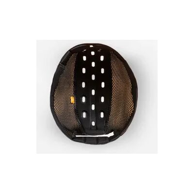 FOUGANZA Polster für Helm 140‒520 und 900 FOUGANZA Polster für Helm 140‒520 und 900