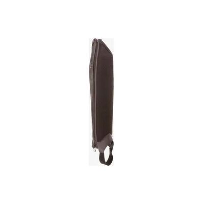 FOUGANZA Chaps 100 Mesh Synthetik Kinder braun FOUGANZA Chaps 100 Mesh Synthetik Kinder braun