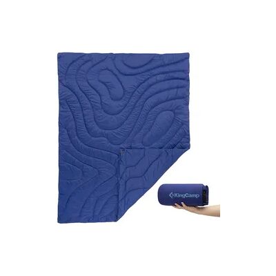 KingCamp Camping Decke Contour Picknick Strand Matte Park Decke Leicht Reise KingCamp Camping Decke Contour Picknick Strand Matte Park Decke Leicht Reise