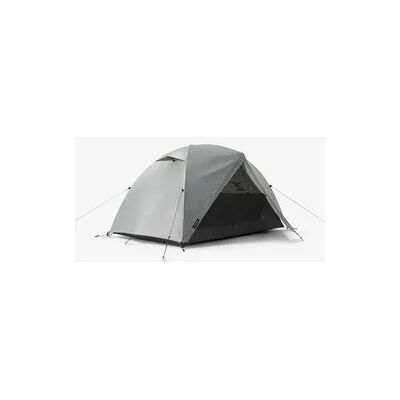 SIMOND Trekkingzelt Kuppelzelt Mesh - MT500 - 2 Personen SIMOND Trekkingzelt Kuppelzelt Mesh - MT500 - 2 Personen