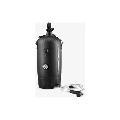 QUECHUA Solardusche 10 l Pumpsystem Camping QUECHUA Solardusche 10 l Pumpsystem Camping