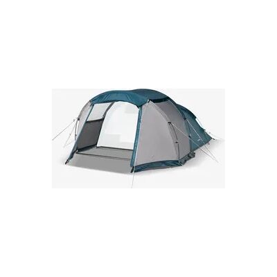 QUECHUA Aussenzelt Ersatzteil Camping - MH100 XXL für 4 Personen QUECHUA Aussenzelt Ersatzteil Camping - MH100 XXL für 4 Personen