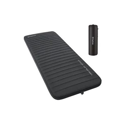 KingCamp Luftbett Premium Single Isomatte Selbstaufblasend Camping Bett 7,5 cm KingCamp Luftbett Premium Single Isomatte Selbstaufblasend Camping Bett 7,5 cm
