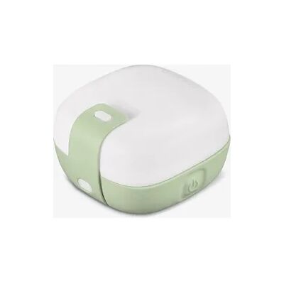 QUECHUA Campinglampe batteriebetrieben - BL40 40 Lumen QUECHUA Campinglampe batteriebetrieben - BL40 40 Lumen
