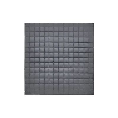KingCamp Camping Decke Smart 1100 Picknick Strand Matte Park Decke Leicht Reise KingCamp Camping Decke Smart 1100 Picknick Strand Matte Park Decke Leicht Reise