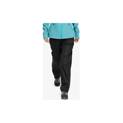 Quechua Überziehhose Vattentät für Bergwandern MH500 Quechua Überziehhose Vattentät für Bergwandern MH500