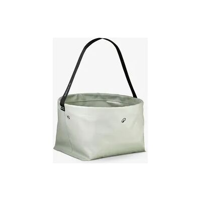 QUECHUA Waschschüssel faltbar 8 l Camping QUECHUA Waschschüssel faltbar 8 l Camping