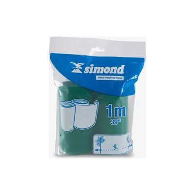 SIMOND Baumschutz Slackline SIMOND Baumschutz Slackline