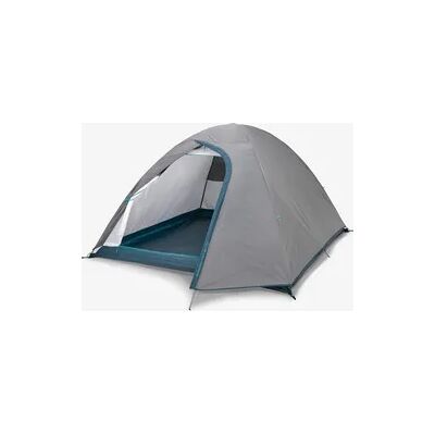 Quechua 8553542 Quechua 8553542