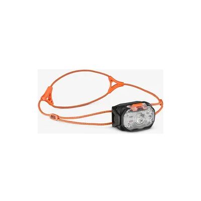 Petzl Stirnlampe - Swift LT 380 Lumen Petzl Stirnlampe - Swift LT 380 Lumen