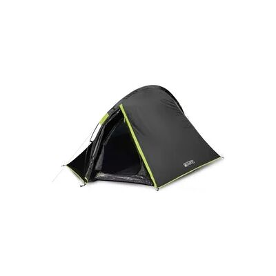 TAMBU 2 Personen Biker Zelt Abgedunkelter Schlafraum 3000 mm Wassersäule Camping Zelt TAMBU 2 Personen Biker Zelt Abgedunkelter Schlafraum 3000 mm Wassersäule Camping Zelt