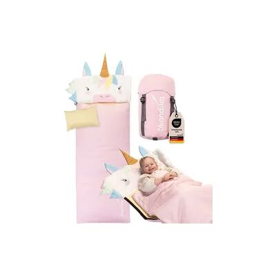 Skandika Kinderschlafsack Soti - Camping Schlafsack für Kinder bis 150 cm Skandika Kinderschlafsack Soti - Camping Schlafsack für Kinder bis 150 cm