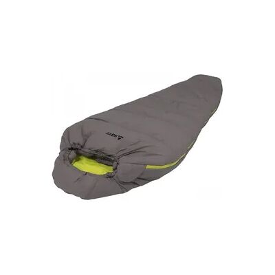 YATE Mons 300 XL Leichter Schlafsack mit DWR - Schlafsack YATE Mons 300 XL Leichter Schlafsack mit DWR - Schlafsack
