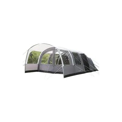 Skandika Luftzelt - aufblasbares Zelt Timola 6 Air Protect, Familienzelt, 6 Personen Zelt Skandika Luftzelt - aufblasbares Zelt Timola 6 Air Protect, Familienzelt, 6 Personen Zelt