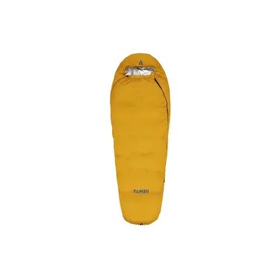 TAMBU Biwak Sack Mumienschlafsack Schutz Überzug für Schlafsack 0,5 kg ohne Zelt TAMBU Biwak Sack Mumienschlafsack Schutz Überzug für Schlafsack 0,5 kg ohne Zelt