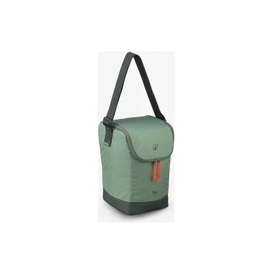 QUECHUA Kühltasche isolierend kompakt Camping - 100 10 l QUECHUA Kühltasche isolierend kompakt Camping - 100 10 l