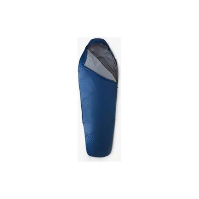 SIMOND Schlafsack koppelbar Trekking - MT500 15 °C SIMOND Schlafsack koppelbar Trekking - MT500 15 °C