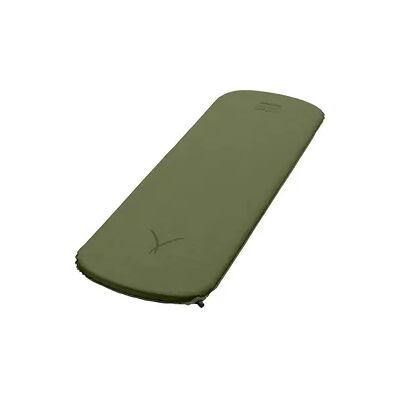 Canyon Isomatte - Outdoor - Selbstaufblasend 5 cm, R-Wert 4,5 - HATTAN 5.0 - Grün Canyon Isomatte - Outdoor - Selbstaufblasend 5 cm, R-Wert 4,5 - HATTAN 5.0 - Grün