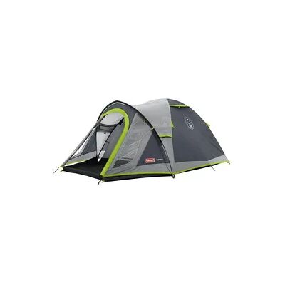 Zelt Darwin 4+ Coleman Zelt Darwin 4+ Coleman