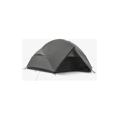 SIMOND Trekkingzelt Kuppelzelt leicht selbsttragend - MT900 - 3 Personen SIMOND Trekkingzelt Kuppelzelt leicht selbsttragend - MT900 - 3 Personen