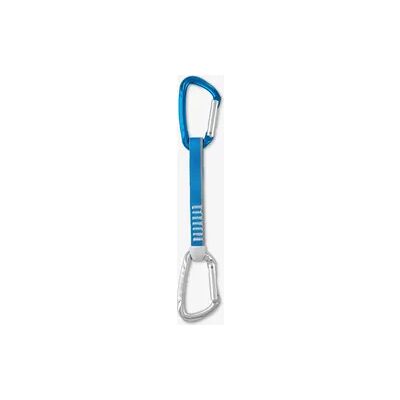 SIMOND Express-Set - Klimb 17 cm grau SIMOND Express-Set - Klimb 17 cm grau