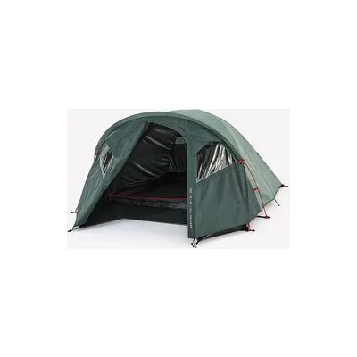 QUECHUA Campingzelt - MH100 XL für 3 Personen QUECHUA Campingzelt - MH100 XL für 3 Personen