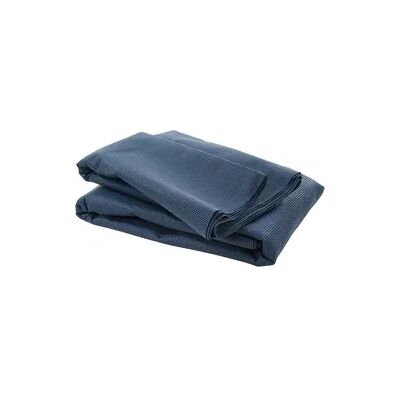 Bo-Camp Bo-Carpet 2,5x2m Zeltteppich - Zelt Typ Bo-Camp Bo-Carpet 2,5x2m Zeltteppich - Zelt Typ