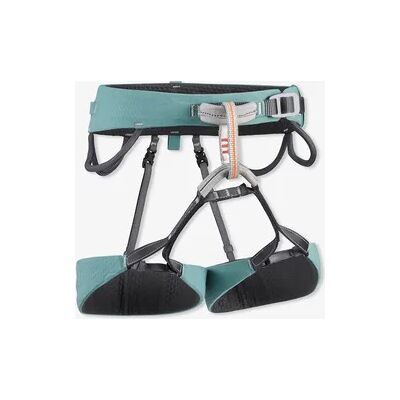 Simond Damen Klettergurt - Vertika - Kletter- & Bergsteiger-Harness Simond Damen Klettergurt - Vertika - Kletter- & Bergsteiger-Harness