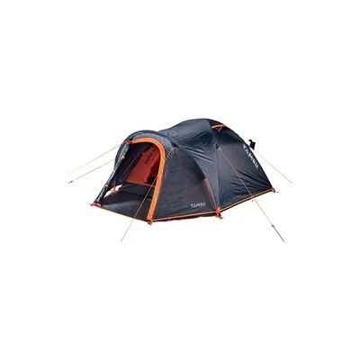 Tchibo HAIKA 3-Personen-Zelt - Wasserdicht, recyceltes Polyester Tchibo HAIKA 3-Personen-Zelt - Wasserdicht, recyceltes Polyester