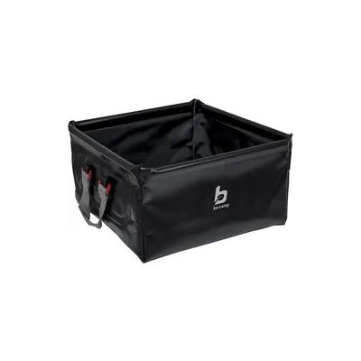 Kampa Camping Faltschüssel - Wasser Eimer 12L Kampa Camping Faltschüssel - Wasser Eimer 12L