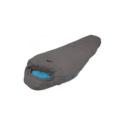YATE Mons 500 Leichter 3-Jahreszeiten Schlafsack YATE Mons 500 Leichter 3-Jahreszeiten Schlafsack
