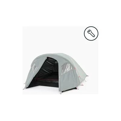 QUECHUA Zeltkabine - Ersatzteil für Zelt MH100 XL für 3 Personen QUECHUA Zeltkabine - Ersatzteil für Zelt MH100 XL für 3 Personen