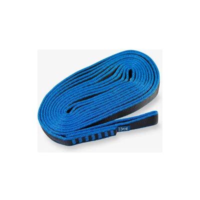 Simond 17mm x 180cm Rundslinga Tubband - Schlingen Simond 17mm x 180cm Rundslinga Tubband - Schlingen