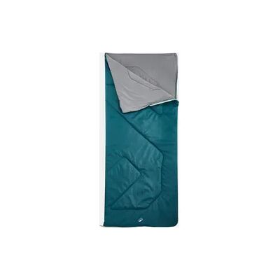 QUECHUA Schlafsack Camping - Basic 20 °C QUECHUA Schlafsack Camping - Basic 20 °C