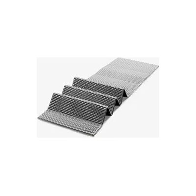 Forclaz Mt500 Leichte Schaumstoff-Trekkingmatratze - 180x55cm - 1 Person Forclaz Mt500 Leichte Schaumstoff-Trekkingmatratze - 180x55cm - 1 Person