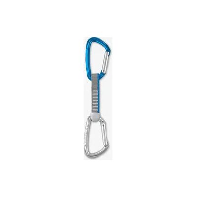 SIMOND Express-Set 11 cm ‒ KLIMB poli SIMOND Express-Set 11 cm ‒ KLIMB poli