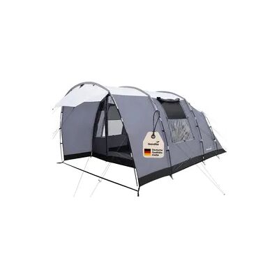 Skandika Tunnelzelt - Hafslo 4 Sleeper Protect - Zelt für Camping - wasserdicht Skandika Tunnelzelt - Hafslo 4 Sleeper Protect - Zelt für Camping - wasserdicht