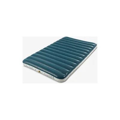 QUECHUA Luftmatratze aufblasbar Camping - Air Comfort 2 Personen 200 × 120 cm QUECHUA Luftmatratze aufblasbar Camping - Air Comfort 2 Personen 200 × 120 cm