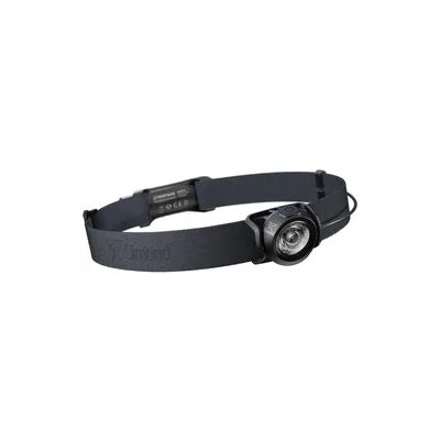 Stirnlampe Trailrunning Simond - Sprint 250 Stirnlampe Trailrunning Simond - Sprint 250