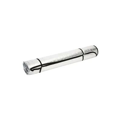 Bo-Camp Schaumstoffmatte - Isolierend - 2-P, Schaumstoffmatte - Isolierend Bo-Camp Schaumstoffmatte - Isolierend - 2-P, Schaumstoffmatte - Isolierend