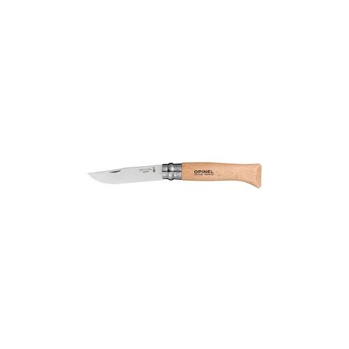 Messer Opinel No 8 braun NO SIZE
