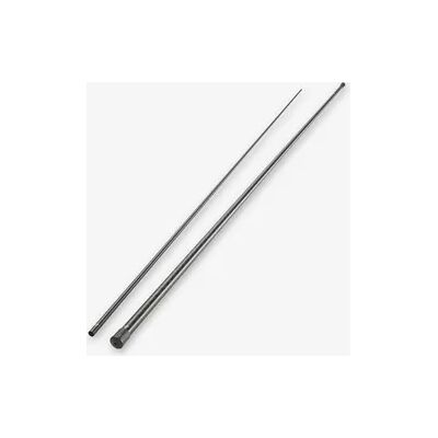 CAPERLAN Cup Kit NRTH 500 500R Carp CAPERLAN Cup Kit NRTH 500 500R Carp