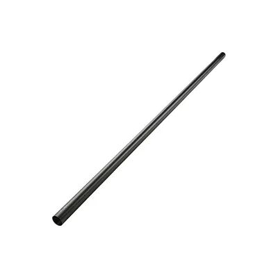 CAPERLAN Ersatzteil Northlake-900R ELT5 CAPERLAN Ersatzteil Northlake-900R ELT5