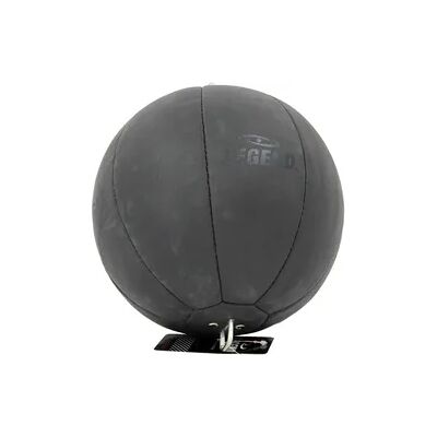 LEGEND SPORTS Double-End-Ball-Box-Stealth-Leder LEGEND SPORTS Double-End-Ball-Box-Stealth-Leder