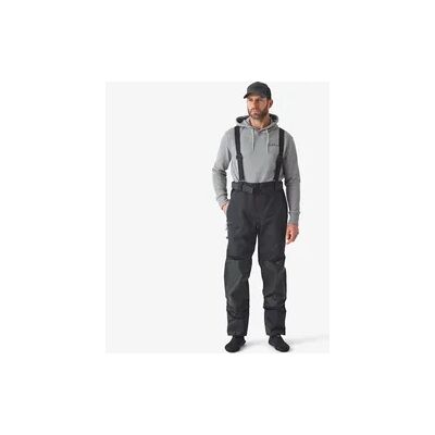 CAPERLAN Wathose 900 BR-S wasserdicht atmungsaktiv mit Neopren-Füßlingen CAPERLAN Wathose 900 BR-S wasserdicht atmungsaktiv mit Neopren-Füßlingen